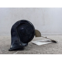 KLAXON / AVERTISSEUR RENAULT CLIO II PH.2 01-06