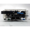 COMMANDE DE CHAUFFAGE ROVER 45 5P