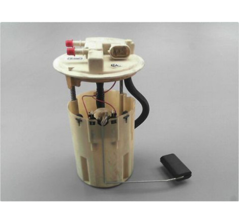 POMPE CARBURANT IMMERGEE