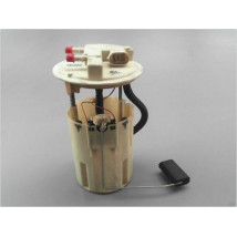 POMPE CARBURANT IMMERGEE RENAULT LAGUNA II ESTATE 00-05