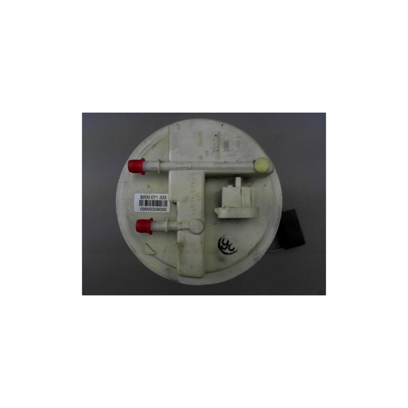 POMPE CARBURANT IMMERGEE RENAULT LAGUNA II ESTATE 00-05