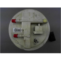 POMPE CARBURANT IMMERGEE RENAULT LAGUNA II ESTATE 00-05