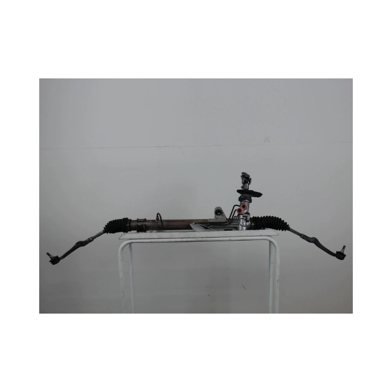 CREMAILLERE HYDRAULIQUE ROVER 45 5P