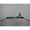 CREMAILLERE HYDRAULIQUE ROVER 45 5P