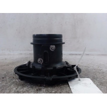 DEBITMETRE AIR AUDI A6