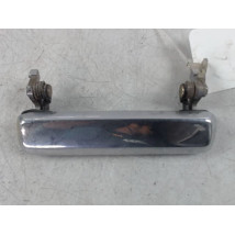 POIGNEE EXTERIEURE PORTE AVANT GAUCHE NISSAN PATROL GR BREAK 90-98