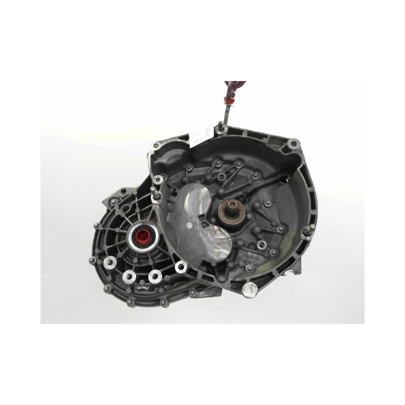 BOITE A VITESSE MECANIQUE ALFA ROMEO GUILIETTA 2010- 1.6 JTDM 
