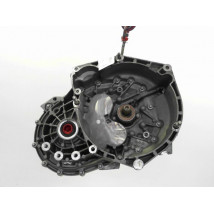 BOITE A VITESSE MECANIQUE ALFA ROMEO GUILIETTA 2010- 1.6 JTDM 