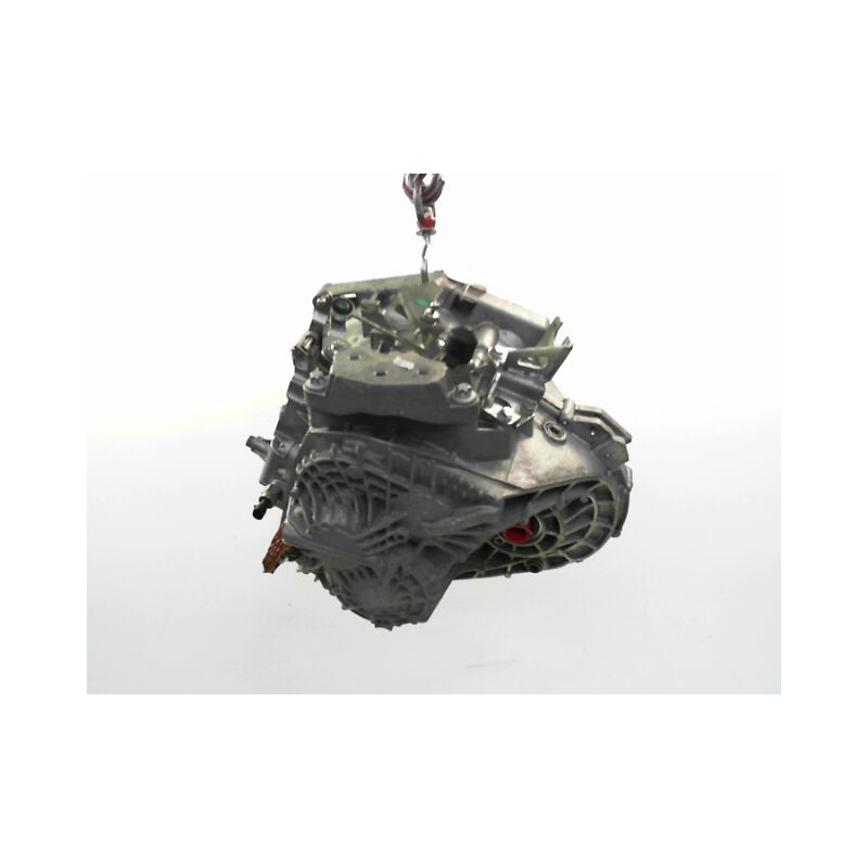BOITE A VITESSE MECANIQUE ALFA ROMEO GUILIETTA 2010- 1.6 JTDM 