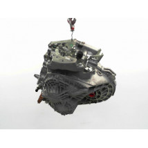 BOITE A VITESSE MECANIQUE ALFA ROMEO GUILIETTA 2010- 1.6 JTDM 