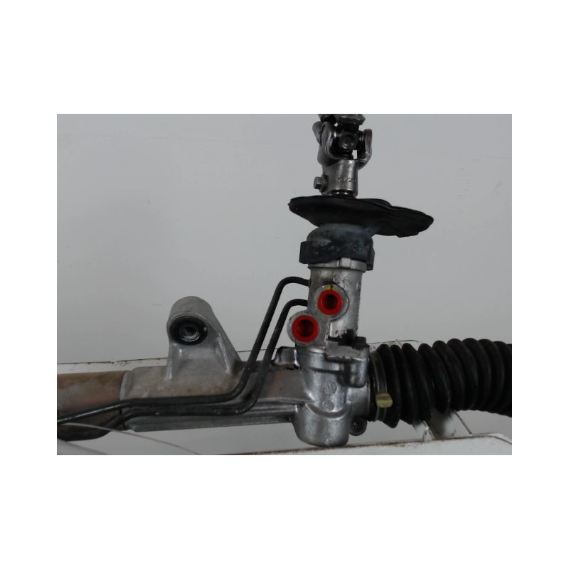 CREMAILLERE HYDRAULIQUE ROVER 45 5P