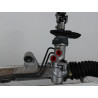 CREMAILLERE HYDRAULIQUE ROVER 45 5P