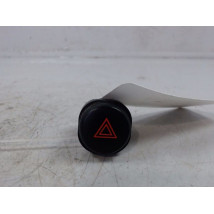 BOUTON DE WARNING NISSAN NV200
