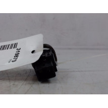 BOUTON DE WARNING NISSAN NV200