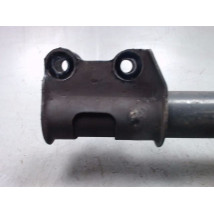 AMORTISSEUR AVANT GAUCHE OPEL CORSA