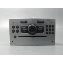 AUTORADIO OPEL CORSA
