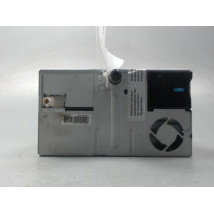 AUTORADIO OPEL CORSA