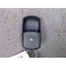 COMMANDE LEVE-GLACE PORTE AVD OPEL CORSA