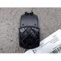 COMMANDE LEVE-GLACE PORTE AVD OPEL CORSA
