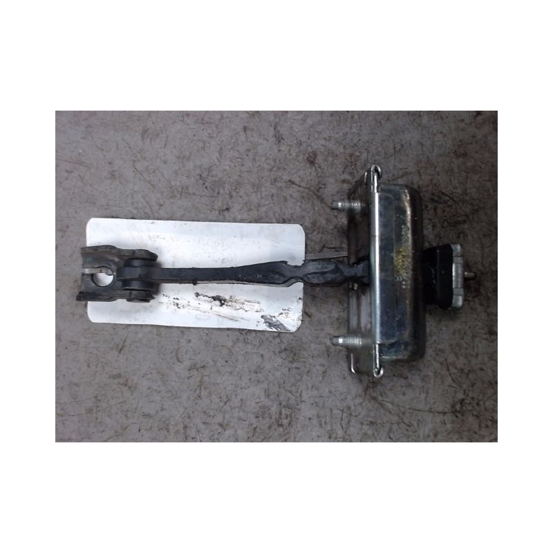 TIRANT PORTE AVANT GAUCHE OPEL CORSA