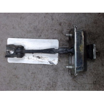 TIRANT PORTE AVANT GAUCHE OPEL CORSA