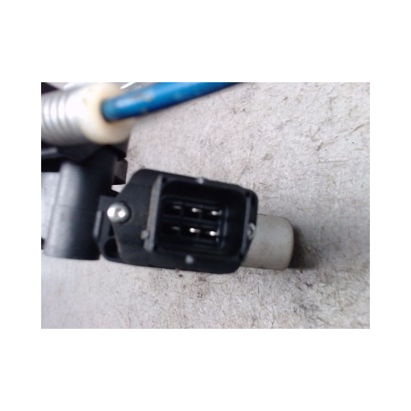 MECANISME+MOTEUR LEVE-GLACE AVANT DROIT OPEL CORSA