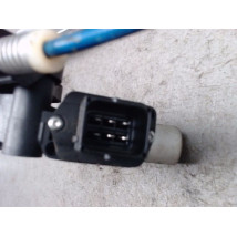MECANISME+MOTEUR LEVE-GLACE AVANT DROIT OPEL CORSA