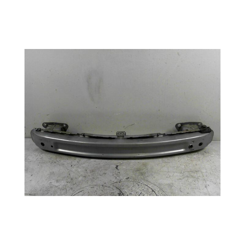 RENFORT PARE-CHOC AVANT RENAULT GRAND ESPACE 2006-