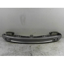 RENFORT PARE-CHOC AVANT RENAULT GRAND ESPACE 2006-