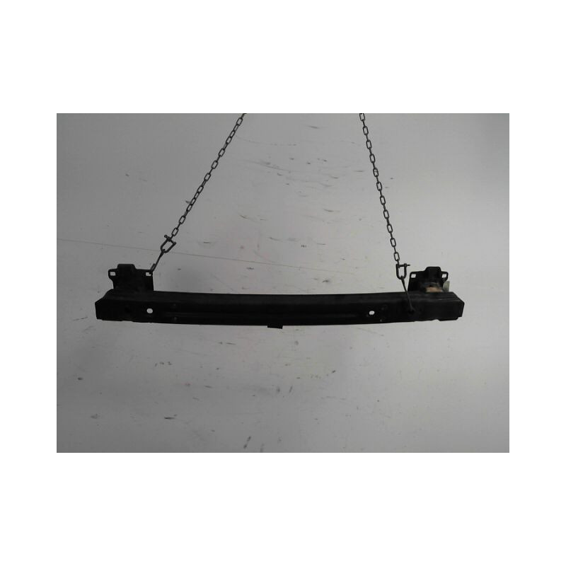 RENFORT PARE-CHOC AVANT CITROEN C3 PICASSO 2008-
