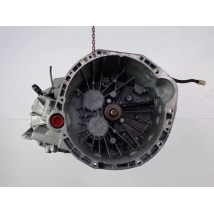 BOITE A VITESSE MECANIQUE RENAULT MEGANE III Phase 1 2008-2012 2.0 dCi 
