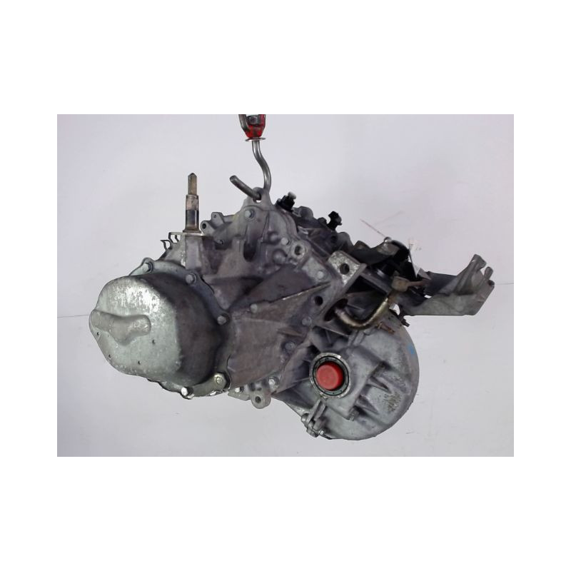 BOITE A VITESSE MECANIQUE PEUGEOT 406 COUPE 2P 1997-2004 2.0 16V