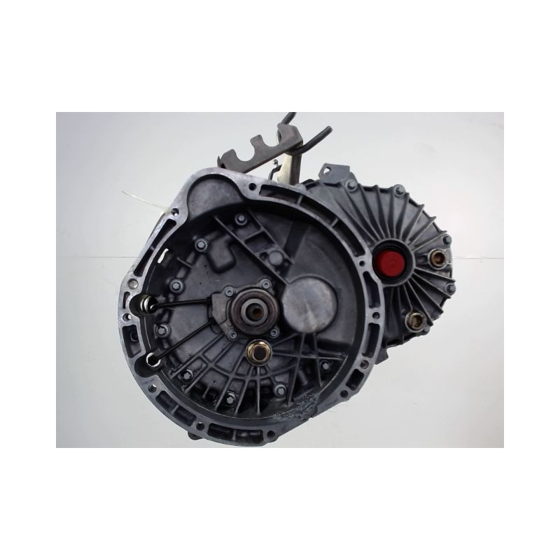 BOITE A VITESSE MECANIQUE MERCEDES CLASSE A MONOSP. I Phase 1  1998-2001 A 170 CDI 