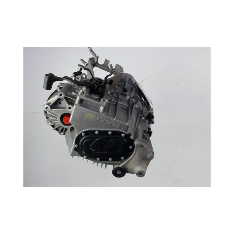 BOITE A VITESSE MECANIQUE MERCEDES CLASSE A MONOSP. I Phase 1  1998-2001 A 170 CDI 
