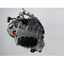 BOITE A VITESSE MECANIQUE MERCEDES CLASSE A MONOSP. I Phase 1  1998-2001 A 170 CDI 