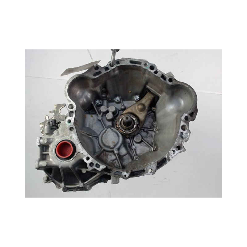 BOITE A VITESSE MECANIQUE TOYOTA AVENSIS 2000-2003 1.8 