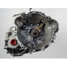 BOITE A VITESSE MECANIQUE TOYOTA AVENSIS 2000-2003 1.8 