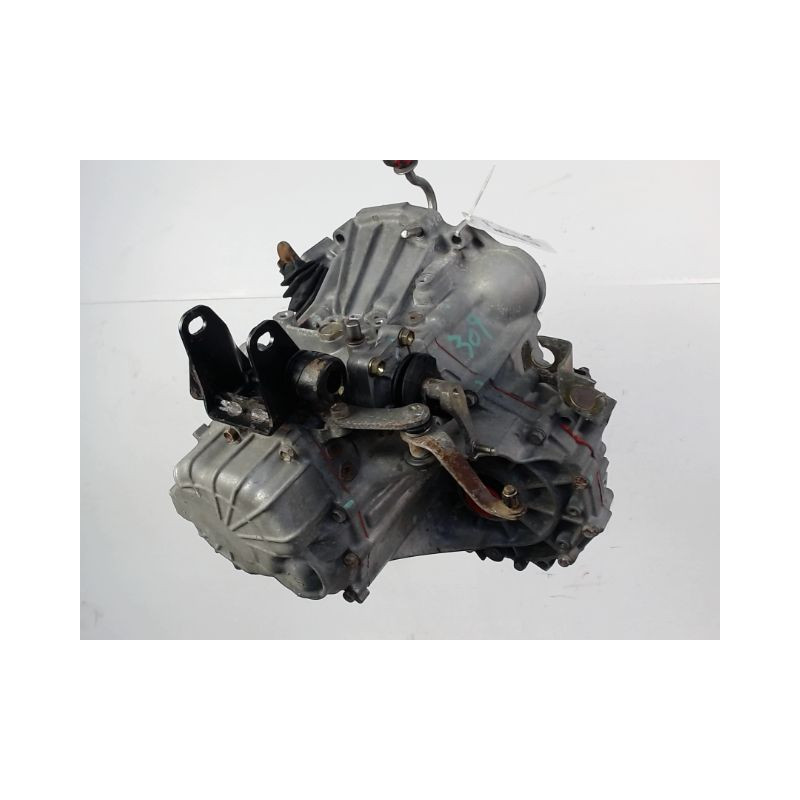 BOITE A VITESSE MECANIQUE TOYOTA AVENSIS 2000-2003 1.8 