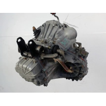 BOITE A VITESSE MECANIQUE TOYOTA AVENSIS 2000-2003 1.8 