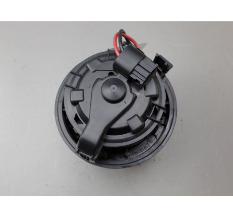 MOTEUR VENTILATEUR CHAUFFAGE