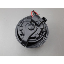 MOTEUR VENTILATEUR CHAUFFAGE PEUGEOT 208