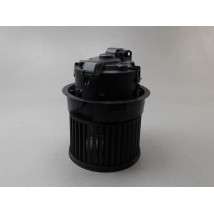 MOTEUR VENTILATEUR CHAUFFAGE PEUGEOT 208