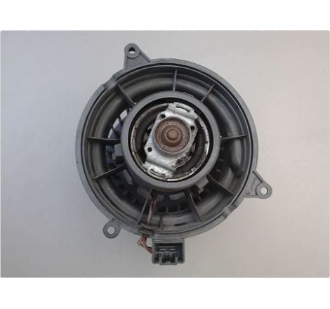 MOTEUR VENTILATEUR CHAUFFAGE