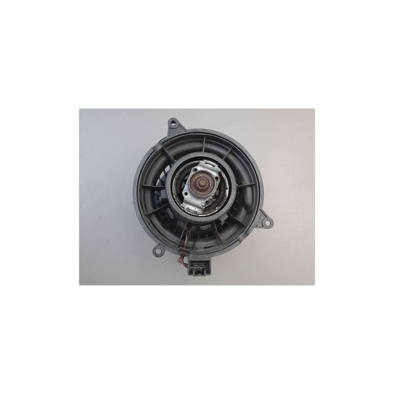 MOTEUR VENTILATEUR CHAUFFAGE FORD FUSION
