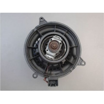 MOTEUR VENTILATEUR CHAUFFAGE FORD FUSION