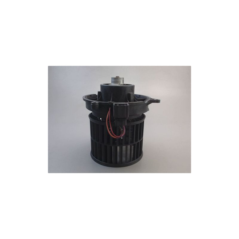 MOTEUR VENTILATEUR CHAUFFAGE FORD FUSION