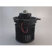 MOTEUR VENTILATEUR CHAUFFAGE FORD FUSION