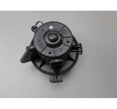 MOTEUR VENTILATEUR CHAUFFAGE