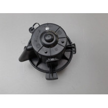 MOTEUR VENTILATEUR CHAUFFAGE PEUGEOT 307
