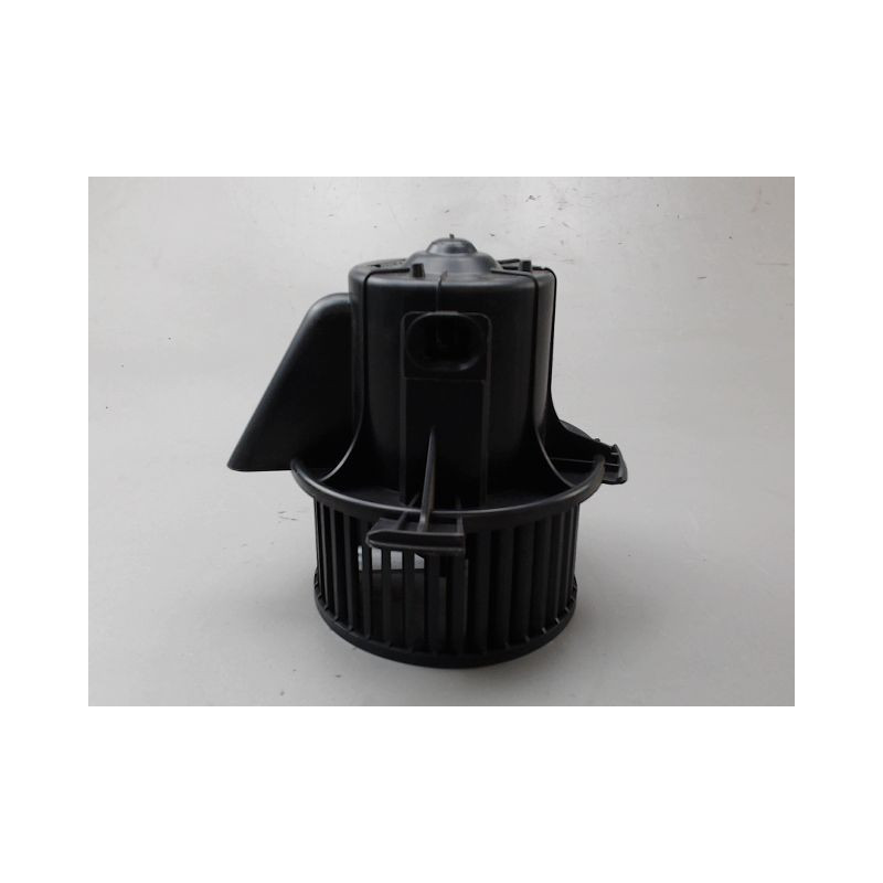 MOTEUR VENTILATEUR CHAUFFAGE PEUGEOT 307
